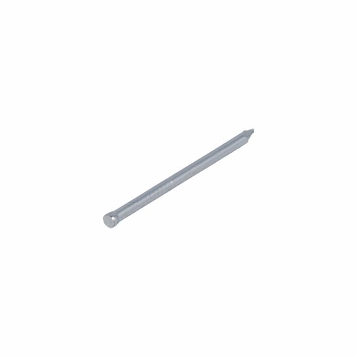 PROFTEC DRAADNAGEL VK VZ 1.8X30 (1KG)