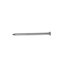 RVS NAGELS 304 BOMBÃƒÂ© KOP 2,1 X 40MM 1KG