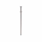 PROFTEC DUPLEXNAGEL BLANK 67X57X2.8 (1KG)
