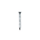 KLISJESNAGELS VERZINKT 4,5 X 40MM 125 STUKS