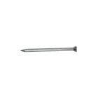 STALEN NAGELS PLAT CONISCHE KOP VERZINKT 2,5 X 50MM 250 STUKS