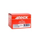 STALEN NAGELS BOL VERZONKEN KOP BLAUW 2,5 X 50MM 1KG