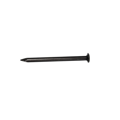 STALEN NAGELS BOL VERZONKEN KOP BLAUW 3,0 X 40MM 1KG