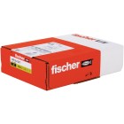 KOZIJN-/CONSTRUCTIEPLUG SXR 10X120 T