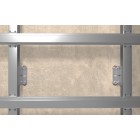 KOZIJN-/CONSTRUCTIEPLUG SXR 10X120 T