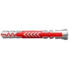 DUOPOWER 6X50