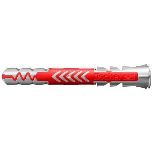 DUOPOWER 6X50