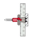 DUOPOWER 6X50