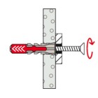 DUOPOWER 6X50