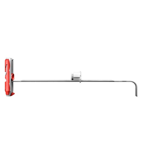 DUOTEC 10