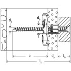 DUOTEC 10