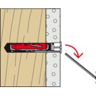DUOTEC 10