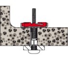 DUOTEC 10