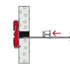 DUOTEC 10