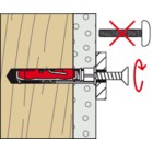 DUOTEC 10