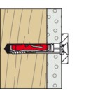 DUOTEC 10