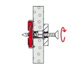 DUOTEC 10