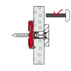 DUOTEC 10
