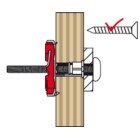 DUOTEC 10