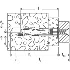 DUOTEC 10