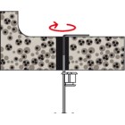 DUOTEC 10