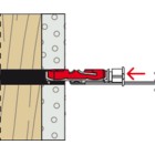 DUOTEC 10