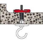 DUOTEC 10