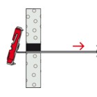 DUOTEC 10