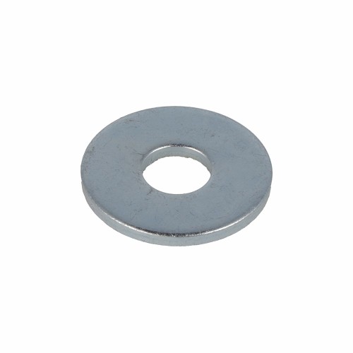 CARROSSERIERING VZ DIN9021 M4 (4.3X12X1.0) (100)