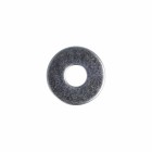 CARROSSERIERING VZ DIN9021 M6 (6.4X18X1.6) (100)