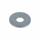 CARROSSERIERING VZ DIN9021 M10 (10.5X30X2.5) (100)