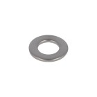 PROFTEC SLUITRING RVS-A2 DIN125A M8 (100)