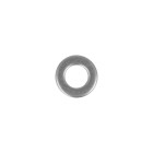 PROFTEC SLUITRING RVS-A2 DIN125A M12 (100)