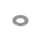 PROFTEC SLUITRING VZ DIN125A M4 (250)