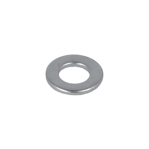 PROFTEC SLUITRING VZ DIN125A M4 (250)