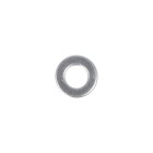 PROFTEC SLUITRING VZ DIN125A M5 (100)