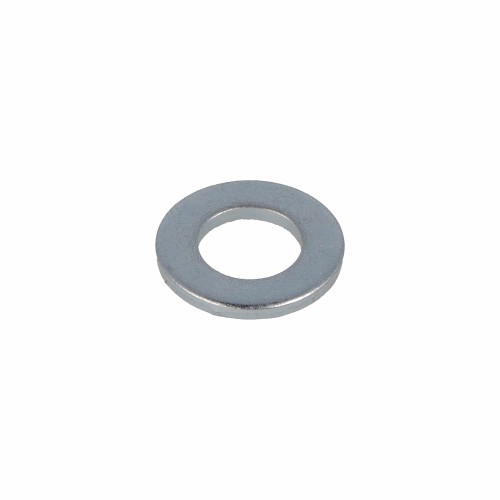 SLUITRING VZ DIN125A M6 (6.4X12X1.6) (100)