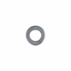 SLUITRING VZ DIN125A M7 (7.4X14X1.6) (100)