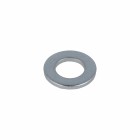 SLUITRING VZ DIN125A M10 (10.5X20X2.0) (100)