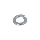 PROFTEC VEERRING VZ DIN127B M5 (100)