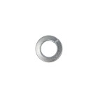 PROFTEC VEERRING VZ DIN127B M6 (100)