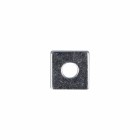SLUITPLAAT VZ DIN436 M8 (9.0X30X30X3.0) (100)