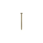 DYNAPLUS GEVELSCHROEF AR-BRONZE CK TX-15 4.0X60/30 (200)