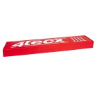 SNELBOUWSCHROEF BAND FIJN 3,6 X 35 1000 STUKS