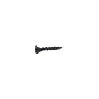 SNELBOUWSCHROEF GEFOSFATEERD GROF 3,9 X 45 1000 STUKS