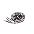 SNELBOUWSCHROEF BAND GROF 3,9 X 45 1000 STUKS