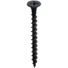 STEELIES ULTIMATE GIPSPLAATSCHROEF GROVE DRAAD 4,2X75; 250 STUKS
