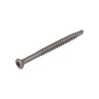 PROFTEC GLASLATSCHR. RVS-410 LK TOPDRILL TX-10 3.2X50 (200)