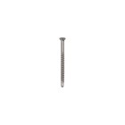 PROFTEC GLASLATSCHR. RVS-410 LK TOPDRILL TX-10 3.2X50 (200)