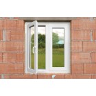 KOZIJNSCHROEF FFSZ 7.5X102 T30 MET CILINDERKOP